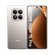 Sticker_Xiaomi Note 15 Pro - Back-Front